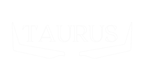 Taurus Logo