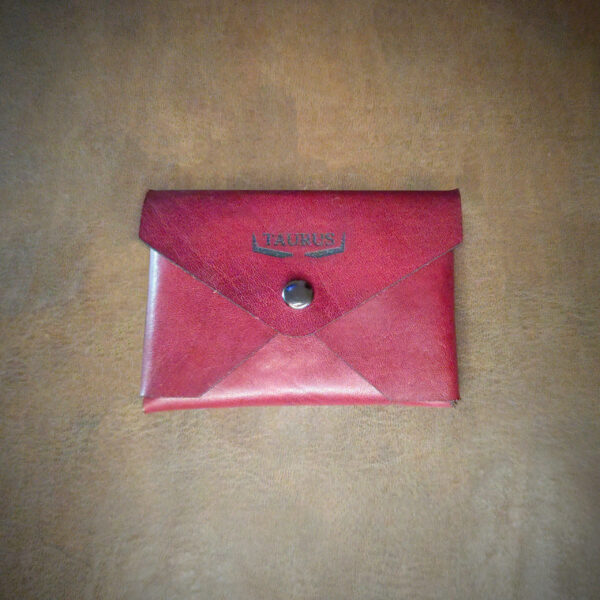 Taurus Envelope