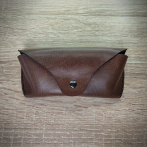 Taurus Shade Cover