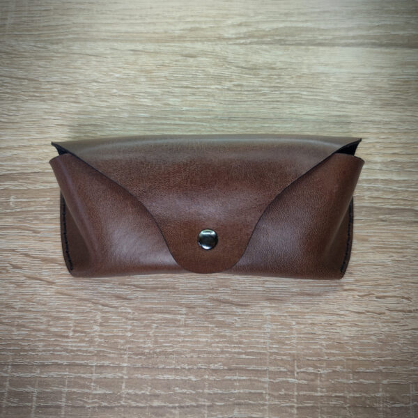 Taurus Shade Cover