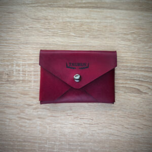 Taurus Envelope
