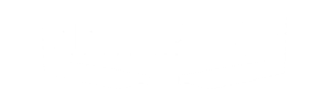 Taurus Logo