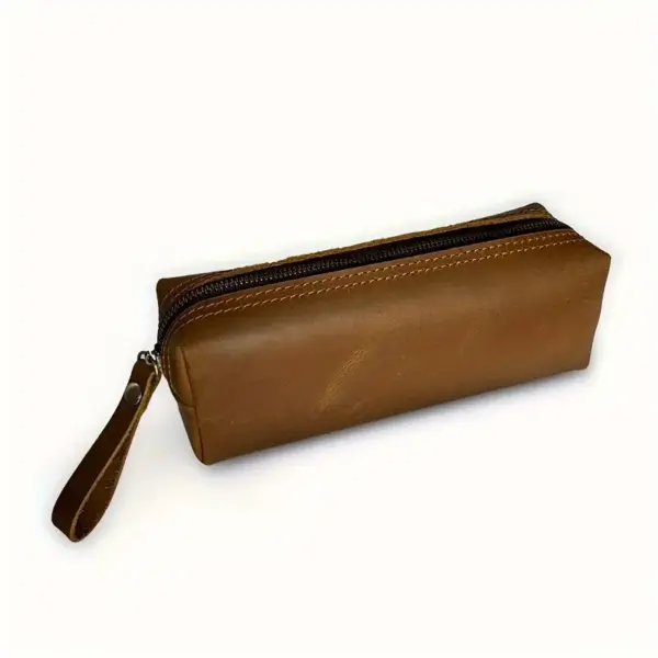 Marlow - Image 3