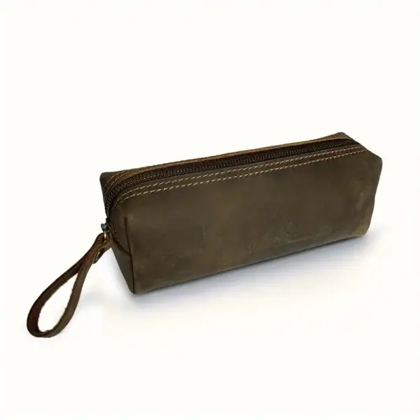Marlow - Image 4