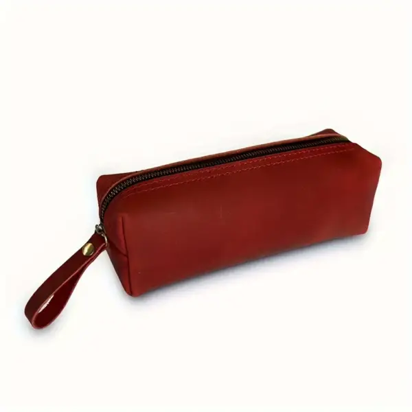 Marlow - Image 5