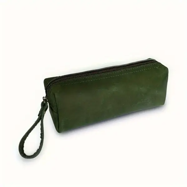 Marlow - Image 6